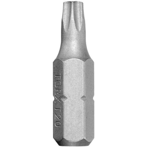 Embout FACOM EXRP125