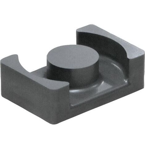 Embout ferrite B1 - Inducteur POWERDUCTION accessoires 80 230 17