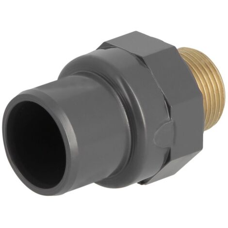 embout filet d25/32x3/4"