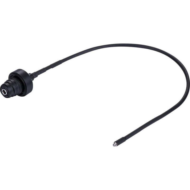 Forum - Embout flex. pour Lampe d'inspection