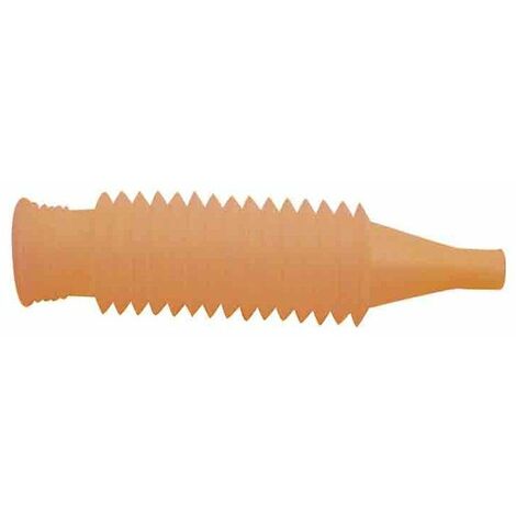 Embout Flexible 300 Mm Pour Brocs 2, 3 Et 5l
