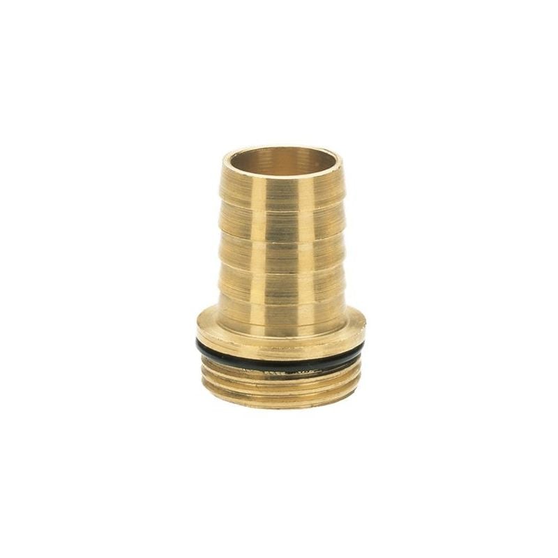 Gardena - douille en laiton 1 7251