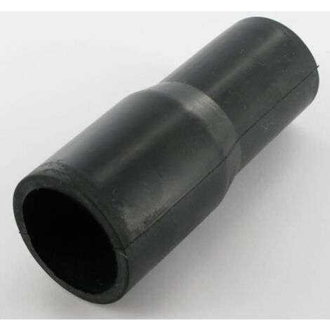 Embout GASPARDO F05150361R