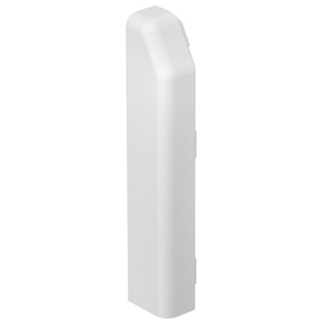 Embout gauche SL ESli20110 - OBO BETTERMANN - 6132300