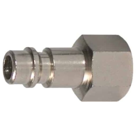 EMBOUT GD RAC 1011 1/4F
