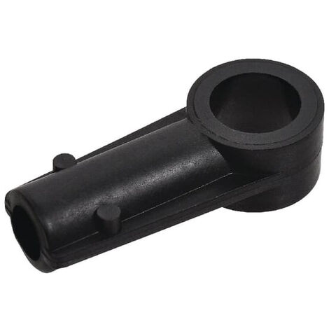 Embout GOPART FGP455221GP