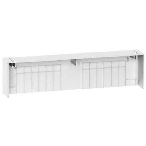 Embout Goulotte 13m – Resi9