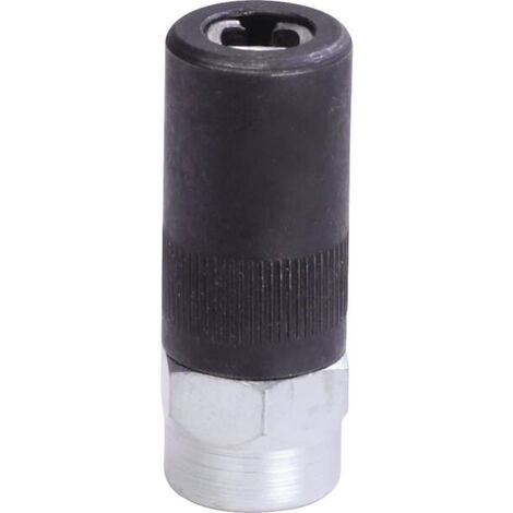 Embout GROZ 43595GROZ