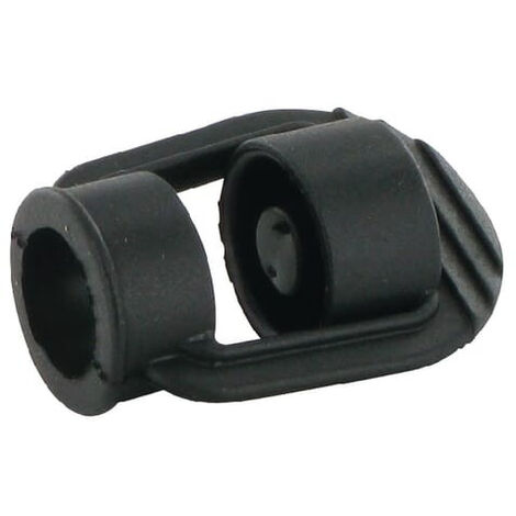 Embout HELLA 9GH096532001