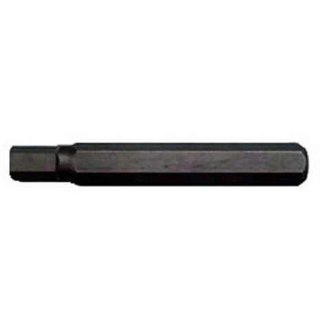 Embout hexagonal long - embout6panslongpour11503 : hex 8 long
