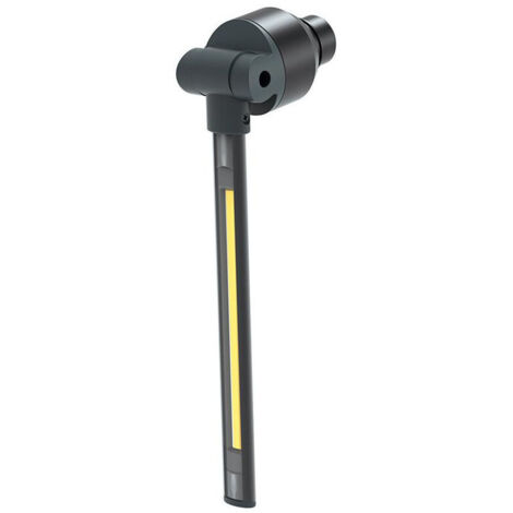 Embout interchangeable Flex 375-750Lumen pour MULTILIGHT SCANGRIP
