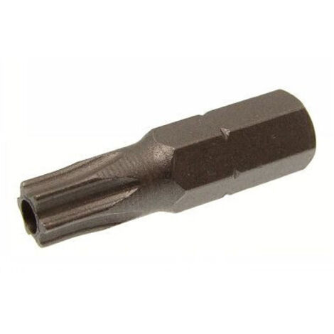 EMBOUT INVIOLABLE TORX T20