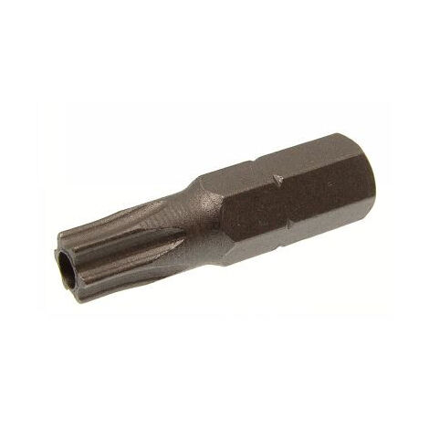 Embout Inviolable TORX T30