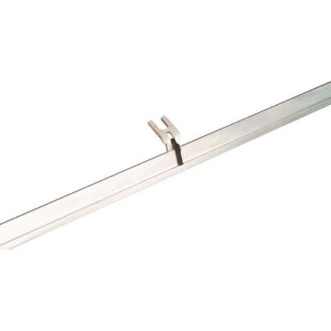 Embout isolant pour capots de protection 000263959 EATON ZV-AEK