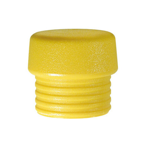 Embout Jaune de 30 pour Massette Safety 26427