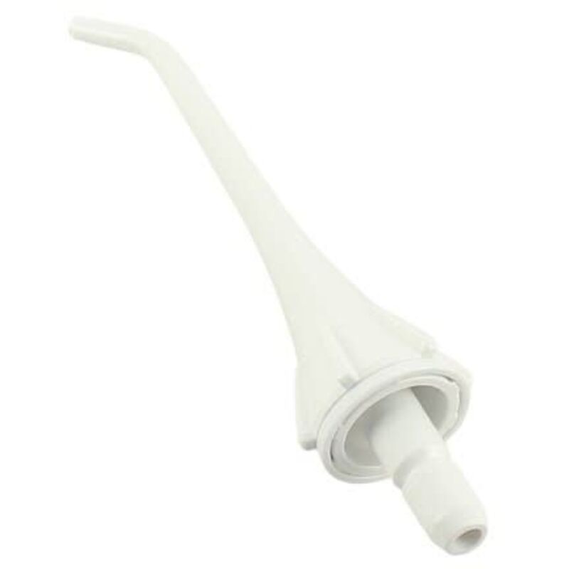 Embout jet dentaire ew1411nzww jet dentaire Panasonic