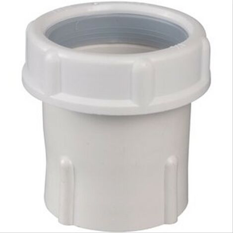 Embout joint conique - Ø 40 mm - Grandsire