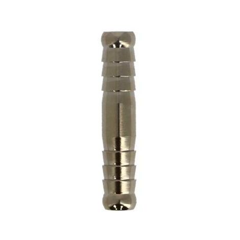EMBOUT JONCTION 10 x 10MM CANNELE  CEDREY