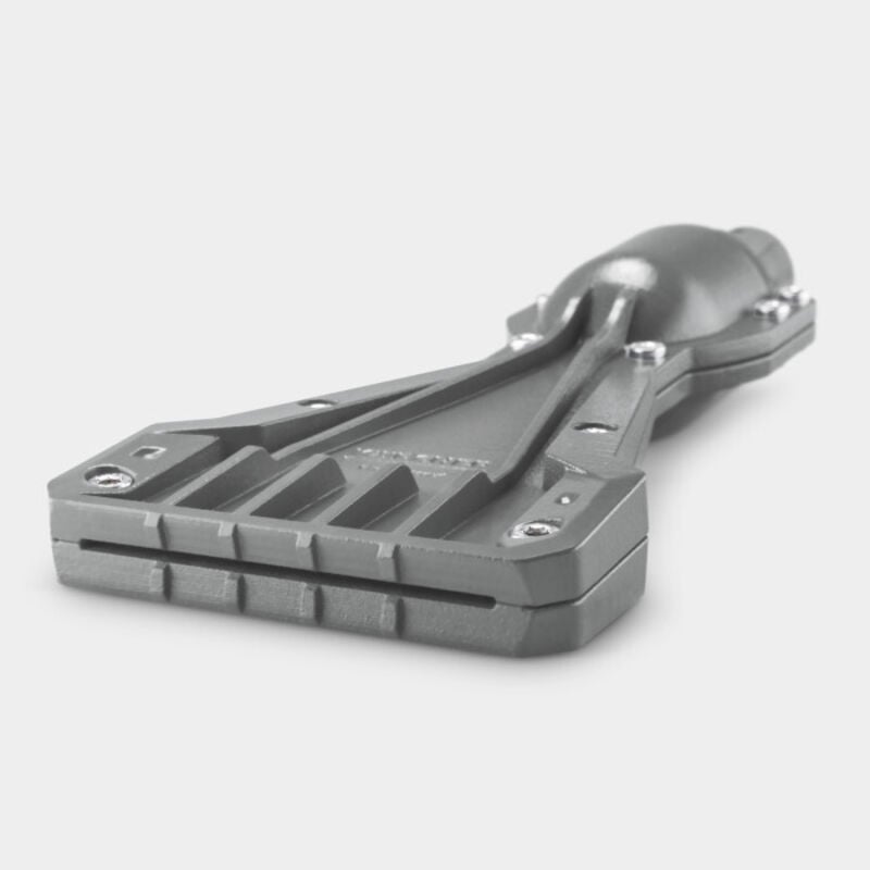 Karcher - EcoBooster tr 050 2.113-088.0