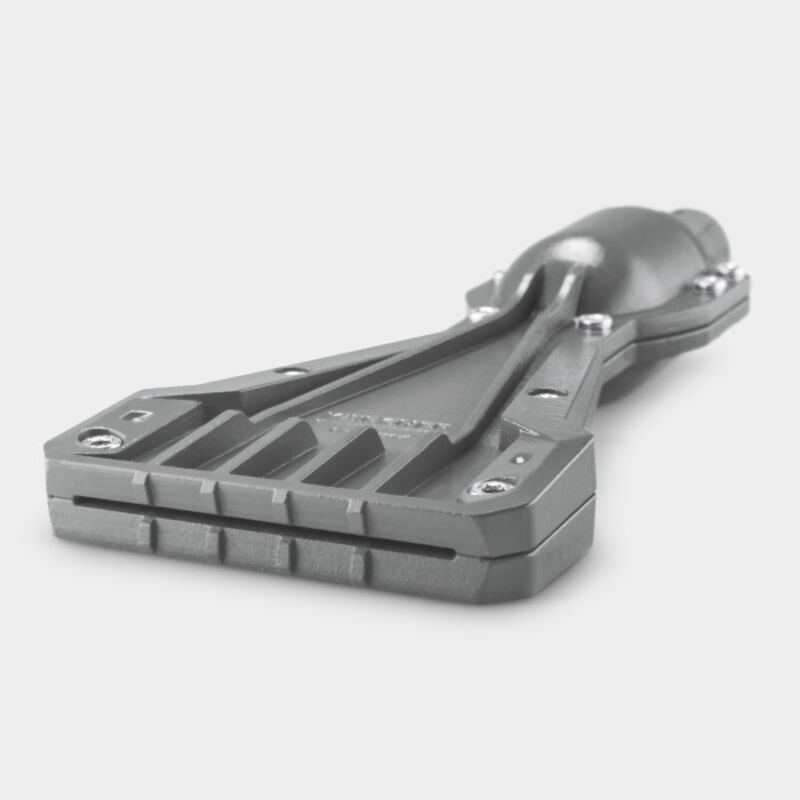 Karcher - EcoBooster tr 080 2.113-089.0