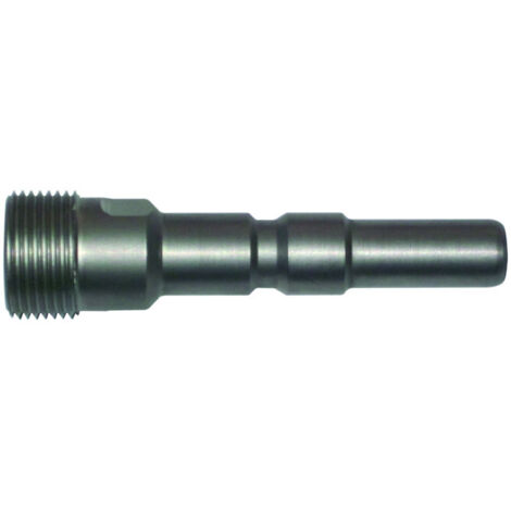 Embout Kränzle pour coupleur enfichable D12 - M22x1,5 AG