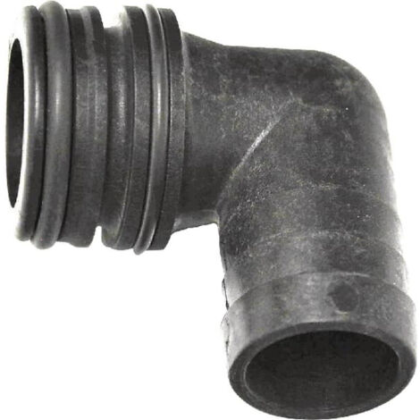 Embout KVERNELAND - RAU RG00008874