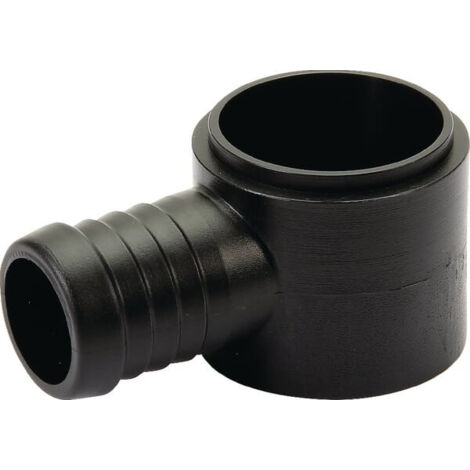 Embout KVERNELAND - RAU RG00039778
