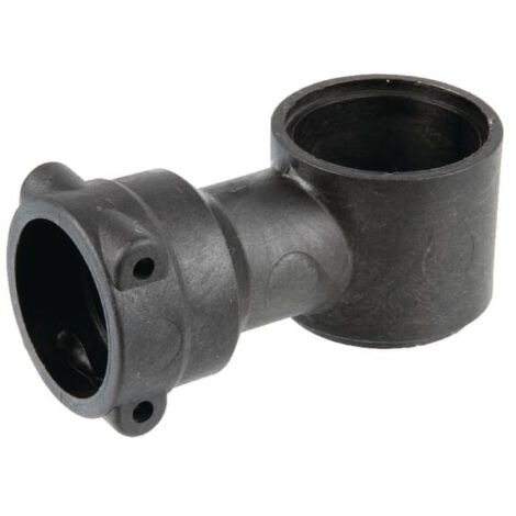 Embout KVERNELAND - RAU RG00041216