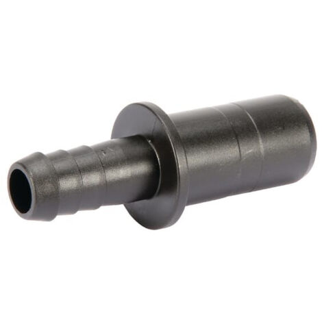 Embout KVERNELAND - RAU RG00058095