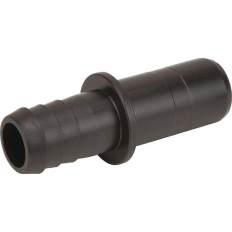 Embout KVERNELAND - RAU RG00058096