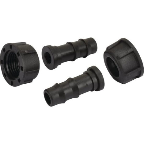 Embout LA BUVETTE BU1091029
