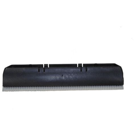 Embout lave-vitre pour PIECES ASPIRATEUR NETTOYEUR PETIT...