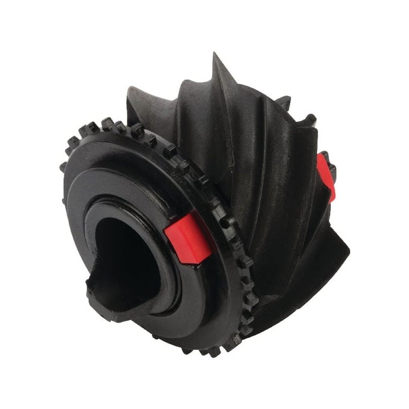 Lemken - Embout 5818508