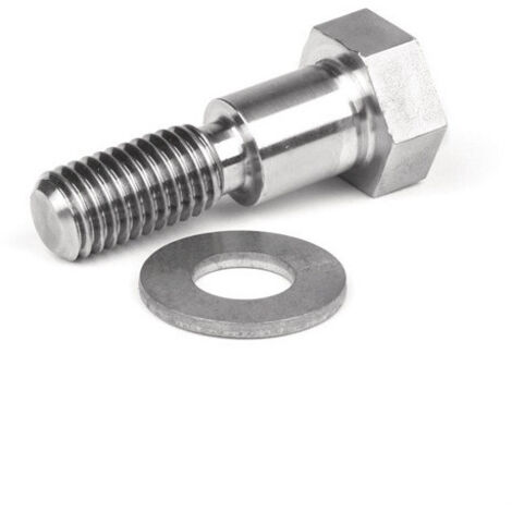 Embout LFZ12 ID 12mm AD 43mm INA