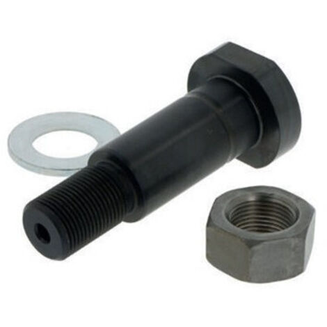 Embout LFZ12/M12 -RB ID 12mm AD 50,8mm INA