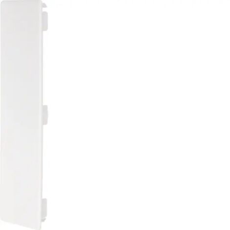 Embout lifea pour LF/FB60230 RAL 9016 Pure