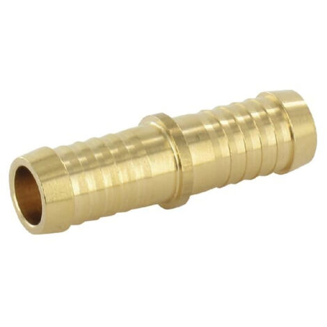 Embout LÜDECKE DS1313