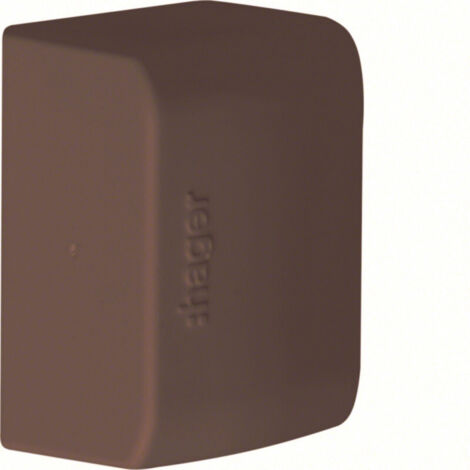 Embout Marron (ATA163068014)