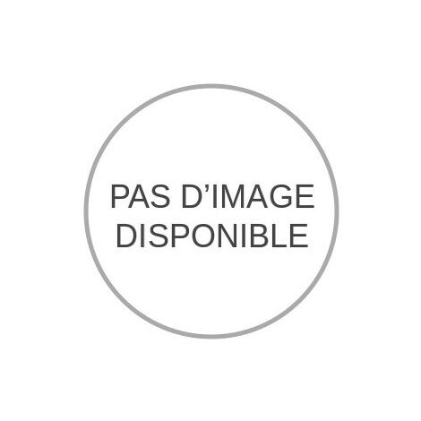 Embout Mecafer D6mm