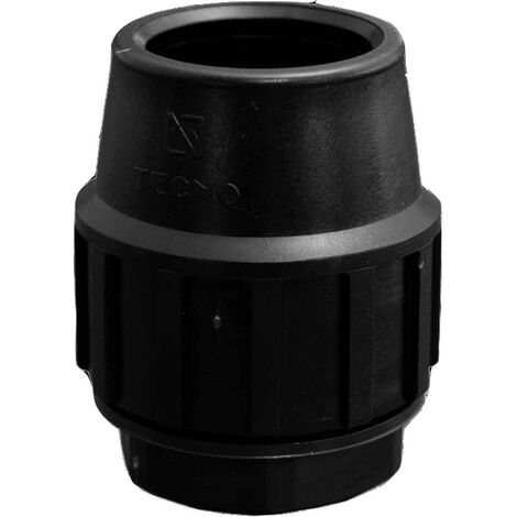 EMBOUT PE 20MM  OFFRE EXCLUSIVE