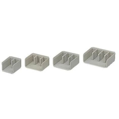 EMBOUT PEIGNE BB-END 3.2 2CDL800001R0030 ABB 546184