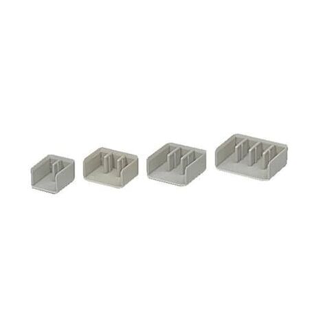 EMBOUT PEIGNE BB-END 3.2 2CDL800001R0030 ABB 546184