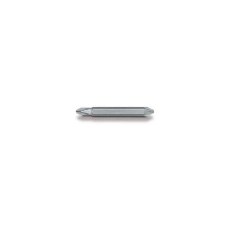 Embout Philips n°2 L.150mm x 2 HIKOKI 752386