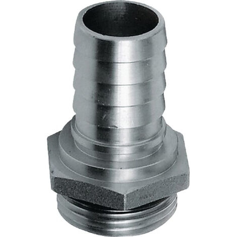 Embout PIUSI F15522000