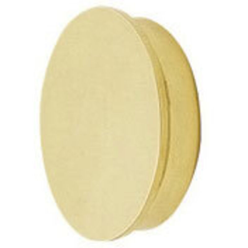 Embout plat Cuivrinox