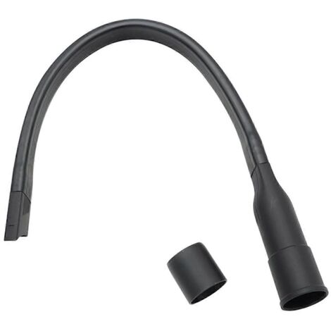 Embout plat pour aspirateurs, raccord 32/35 mm