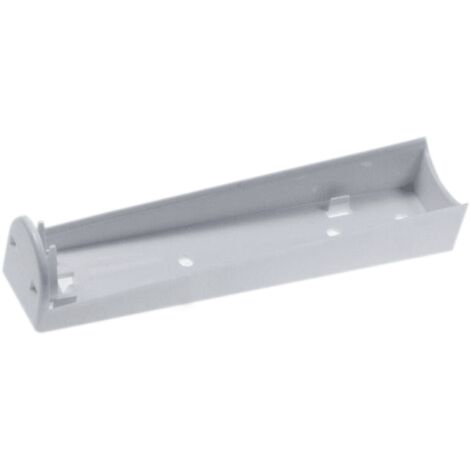 EMBOUT-POIGNEE INFERIEUR POUR REFRIGERATEUR SAMSUNG - DA67-01980A
