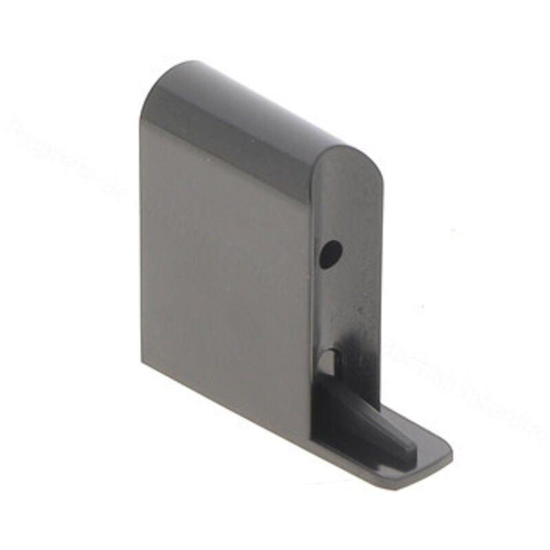 Brandt - Embout poignee pour four micro-ondes AS0072224