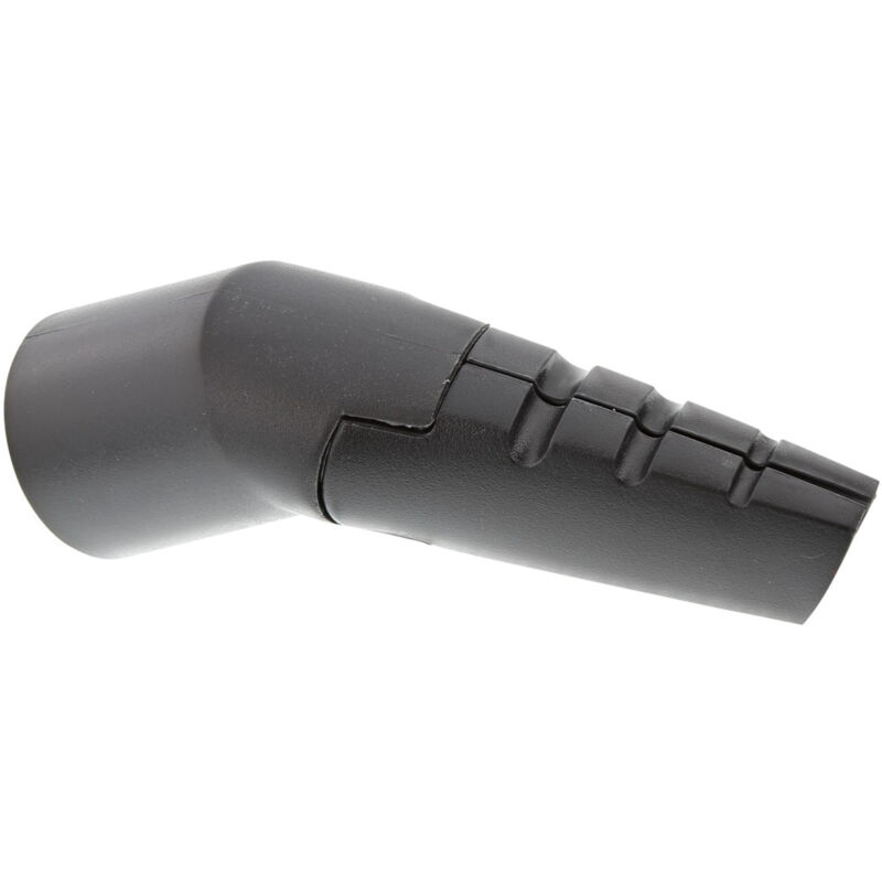 Electrolux - Embout pour aspirateur à main, compatible 4055398061