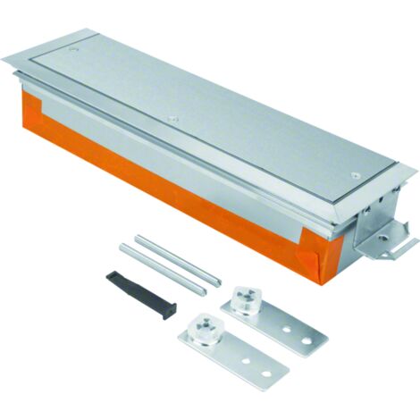 Embout pour BKW400070 (BKWE400070)